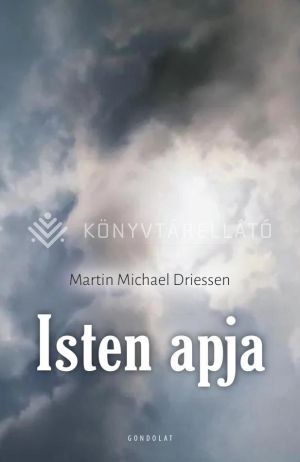 Kép: Isten apja
