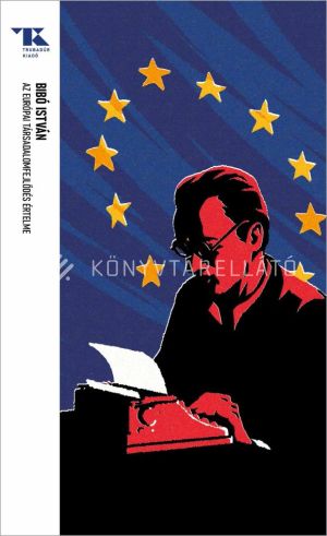 Kép: Az európai társadalomfejlődés értelme