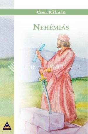 Kép: Nehémiás