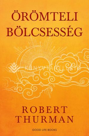 Kép: Örömteli bölcsesség