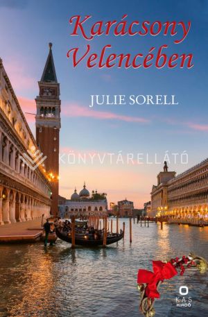 Kép: Karácsony Velencében