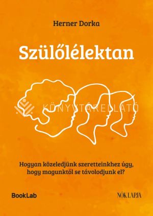 Kép: Szülőlélektan