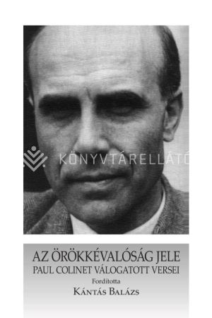 Kép: Az örökkévalóság jele