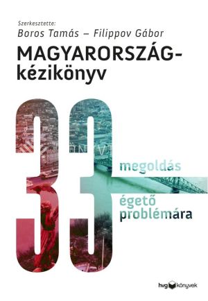 Kép: Magyarország-kézikönyv