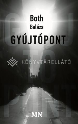 Kép: Gyújtópont