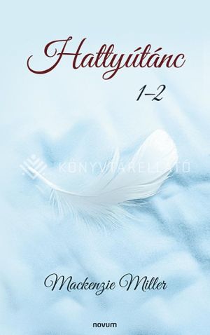 Kép: Hattyútánc 1–2