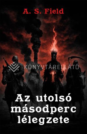 Kép: Az utolsó másodperc lélegzete