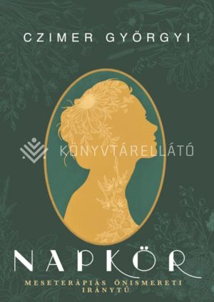 Kép: Napkör - Meseterápiás önismereti iránytű