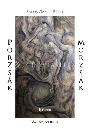 Kép: [PorZsák_Morzsák]