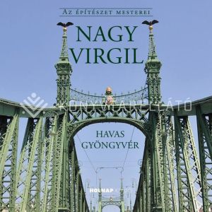 Kép: Nagy Virgil