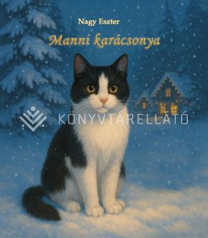 Kép: Manni karácsonya