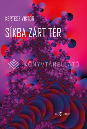 Kép: Síkba zárt tér