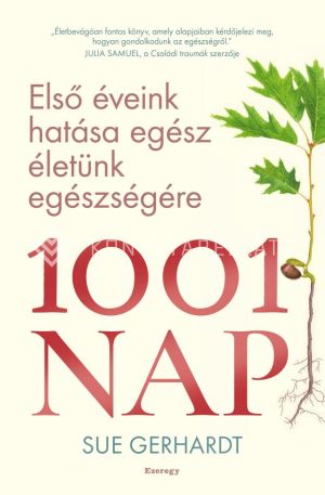 Kép: 1001 nap