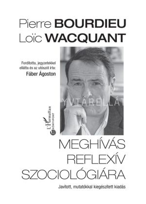 Kép: Meghívás reflexív szociológiára