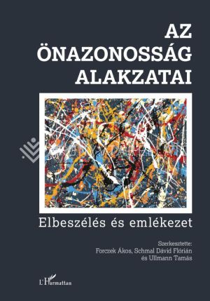 Kép: Az önazonosság alakzataii