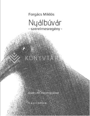 Kép: Nyálbúvár