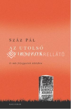 Kép: Az utolsó útirajzok