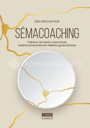 Kép: Sémacoaching