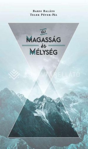 Kép: Új Magasság és Mélység