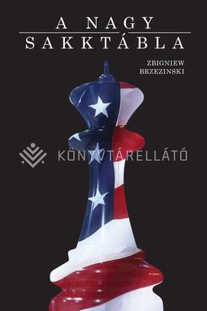 Kép: A nagy sakktábla