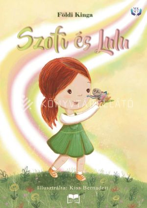 Kép: Szofi és Lulu