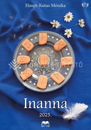 Kép: Inanna