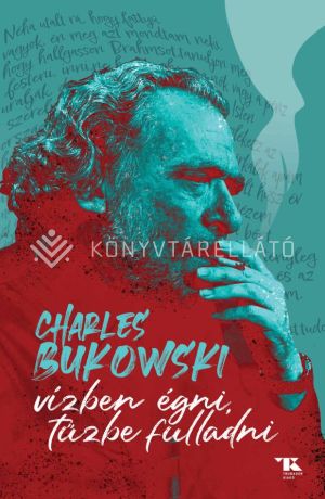 Kép: Vízben égni, tűzbe fulladni