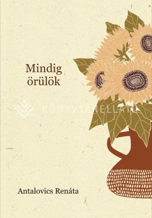 Kép: Mindig örülök