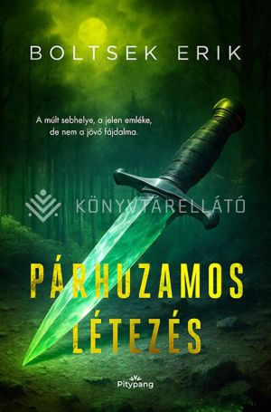 Kép: Párhuzamos létezés