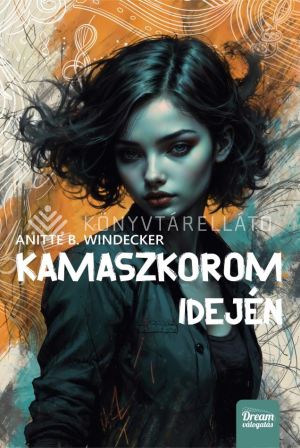 Kép: Kamaszkorom idején