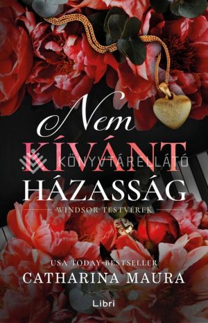 Kép: Nem kívánt házasság