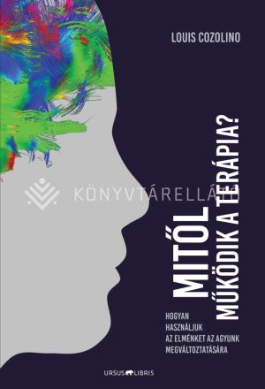 Kép: Mitől működik a terápia?