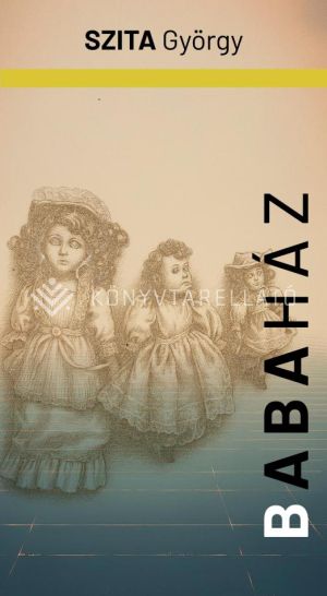 Kép: Babaház