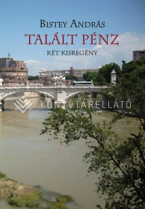 Kép: Talált pénz