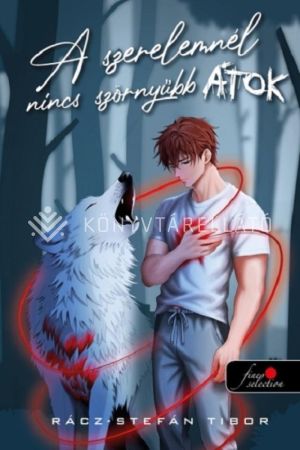 Kép: A szerelemnél nincs szörnyűbb átok