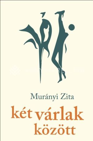 Kép: Két várlak között