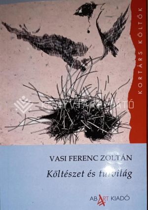 Kép: Költészet és túlvilág