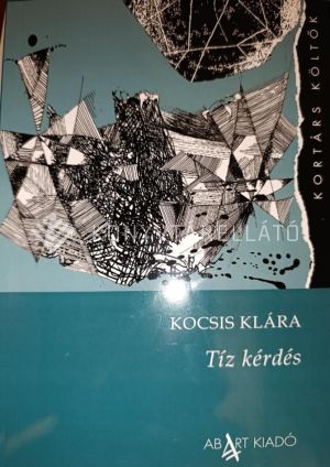 Kép: Tíz kérdés
