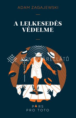 Kép: A lelkesedés védelme