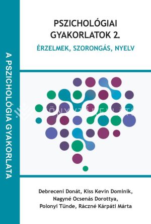 Kép: Pszichológiai gyakorlatok 2.