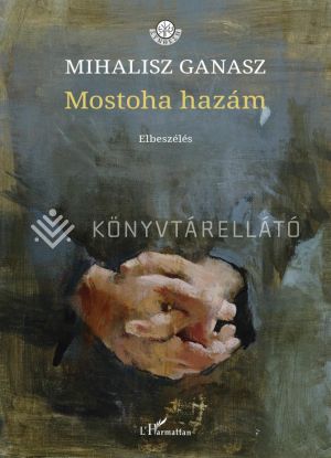 Kép: Mostoha hazám