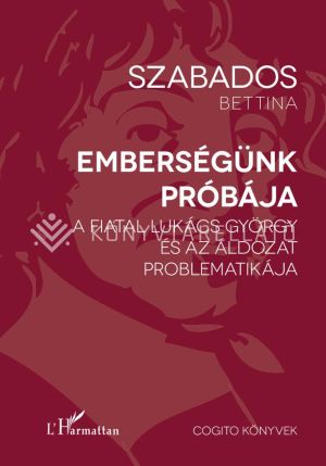 Kép: Emberségünk próbája
