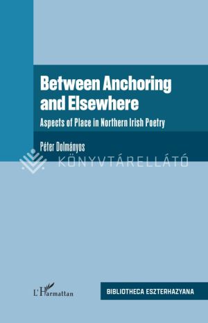 Kép: Between Anchoring and Elsewhere