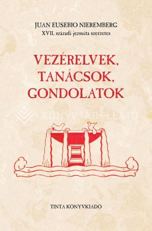 Kép: Vezérelvek, tanácsok, gondolatok