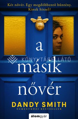 Kép: A másik nővér