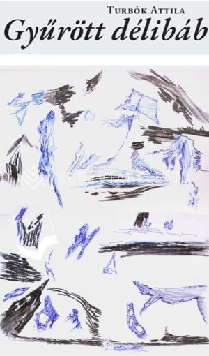 Kép: Gyűrött délibáb