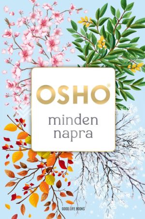 Kép: OSHO minden napra