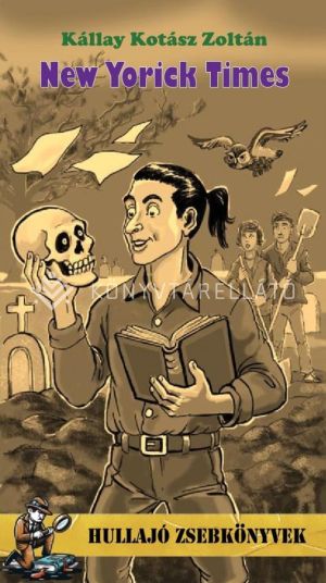 Kép: New Yorick Times - A Brandgatter-ügy