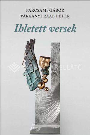 Kép: Ihletett versek