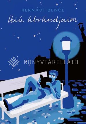 Kép: Hiú ábrándjaim